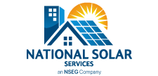 National Solar Services best solar panels maintenance & services company