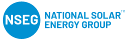 National Solar Energy Group no 1 solar companies group in Australia